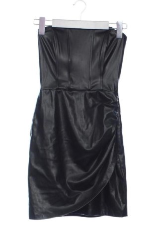 Rochie Zara, Mărime S, Culoare Negru, Preț 196,24 Lei, #137768940