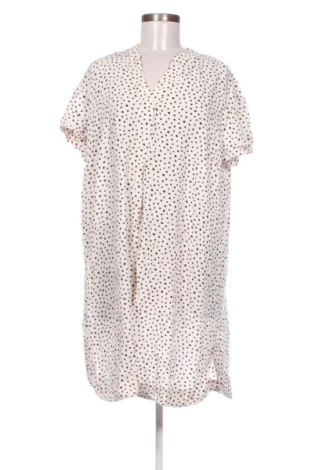 Ruha H&M, Méret XL, Szín Sokszínű, Ár 7 036 Ft, #137768958