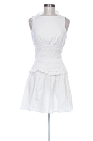 Rochie SHEIN, Mărime S, Culoare Alb, Preț 83,99 Lei, #137768986