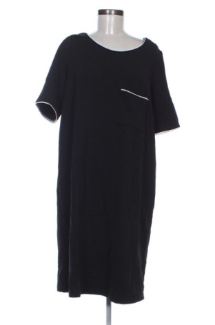 Rochie Junarose, Mărime XXL, Culoare Multicolor, Preț 153,03 Lei, #137769033