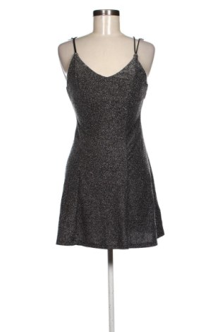 Ruha H&M, Méret S, Szín Fekete, Ár 7 092 Ft, #137769064