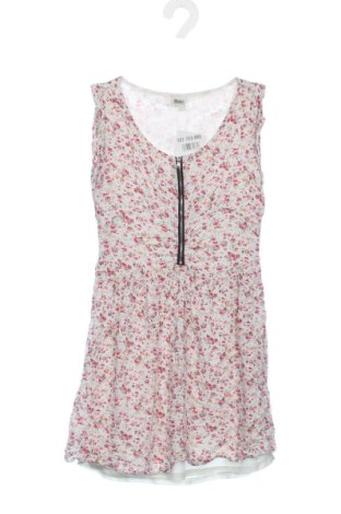 Rochie Object, Mărime XS, Culoare Multicolor, Preț 155,03 Lei, #137769085