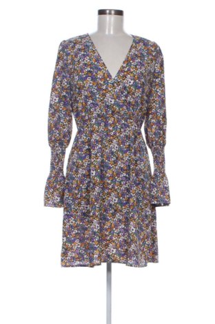 Rochie Pieces, Mărime S, Culoare Multicolor, Preț 147,94 Lei, #137769093