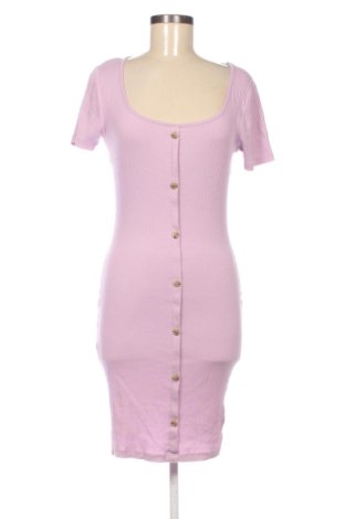 Rochie Amisu, Mărime M, Culoare Roz, Preț 59,51 Lei, #137769109