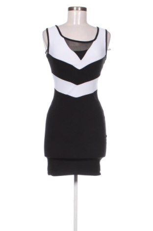 Rochie Amisu, Mărime XS, Culoare Multicolor, Preț 104,98 Lei, #137769110