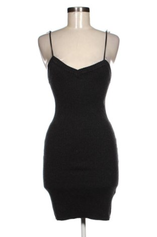 Ruha Gina Tricot, Méret M, Szín Fekete, Ár 4 965 Ft, #137769113