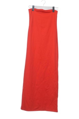 Ruha H&M, Méret XS, Szín Piros, Ár 11 224 Ft, #137769147