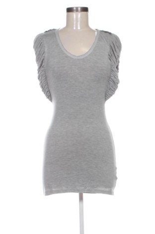 Ruha Unbranded, Méret XS, Szín Szürke, Ár 7 092 Ft, #137769152