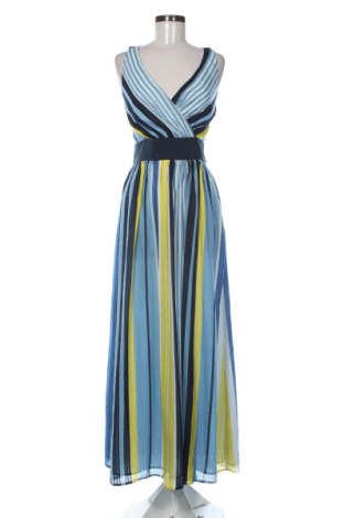 Rochie Esprit, Mărime S, Culoare Multicolor, Preț 120,73 Lei, #137769159