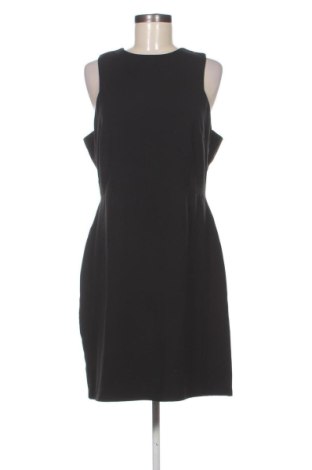 Ruha H&M, Méret L, Szín Fekete, Ár 7 092 Ft, #137769163