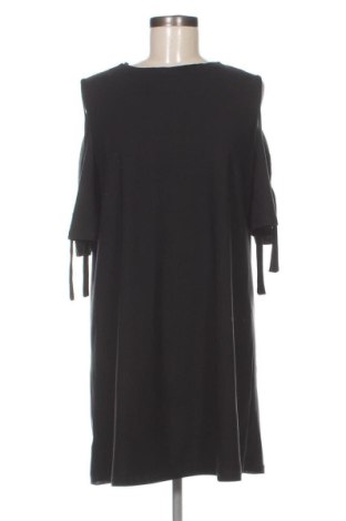 Rochie Mango, Mărime L, Culoare Negru, Preț 89,23 Lei, #137769172