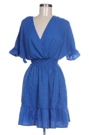 Ruha Unbranded, Méret S, Szín Kék, Ár 7 075 Ft, #137769181
