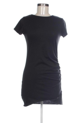 Ruha Unbranded, Méret S, Szín Fekete, Ár 7 075 Ft, #137769231