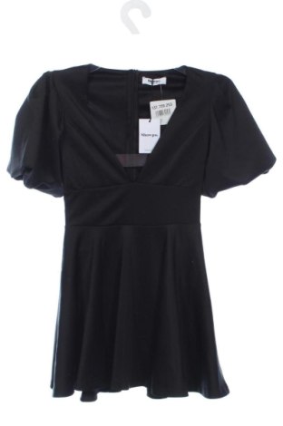 Rochie Showpo, Mărime XS, Culoare Negru, Preț 288,70 Lei, #137769253