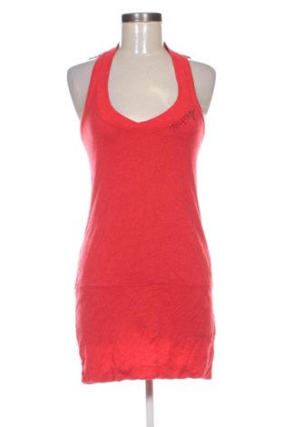 Rochie Miss Sixty, Mărime L, Culoare Roșu, Preț 220,46 Lei, #137769259