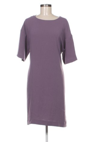 Ruha H&M, Méret XL, Szín Lila, Ár 7 092 Ft, #137769266