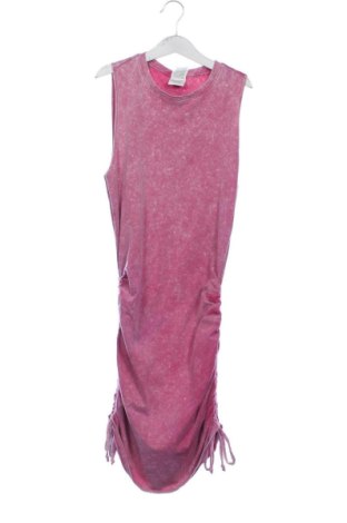 Ruha Victoria's Secret, Méret XS, Szín Rózsaszín, Ár 8 865 Ft, #137769273