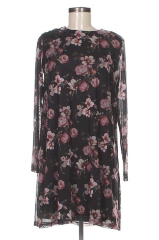 Rochie Mohito, Mărime M, Culoare Multicolor, Preț 104,98 Lei, #137769278