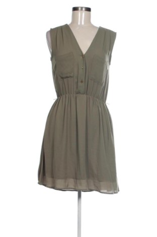 Ruha H&M, Méret S, Szín Zöld, Ár 7 075 Ft, #137769279