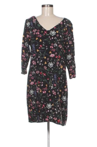 Rochie Amisu, Mărime L, Culoare Multicolor, Preț 104,98 Lei, #137769294