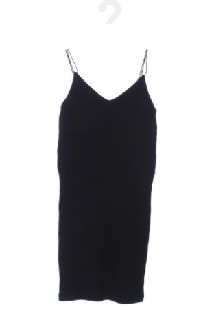 Rochie Edited, Mărime XS, Culoare Negru, Preț 288,70 Lei, #137769314