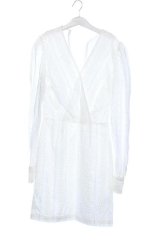 Ruha Unbranded, Méret XS, Szín Fehér, Ár 7 036 Ft, #137769332
