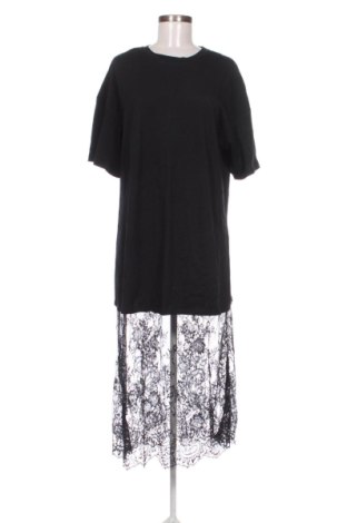 Rochie Unbranded, Mărime M, Culoare Negru, Preț 104,98 Lei, #137769358