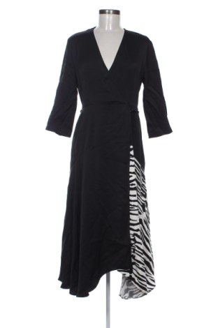 Rochie Calvin Klein, Mărime M, Culoare Multicolor, Preț 288,70 Lei, #137769365