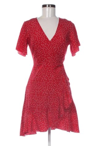 Rochie SHEIN, Mărime XS, Culoare Multicolor, Preț 68,19 Lei, #137769404