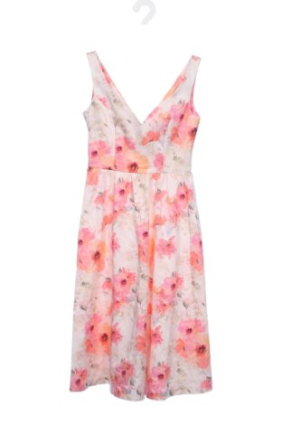 Rochie Mohito, Mărime XXS, Culoare Multicolor, Preț 104,98 Lei, #137769427
