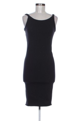 Ruha H&M, Méret S, Szín Fekete, Ár 7 092 Ft, #137769442