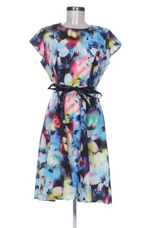 Rochie Unbranded, Mărime L, Culoare Multicolor, Preț 136,48 Lei, #137769443