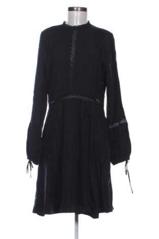 Rochie Karl Marc John, Mărime L, Culoare Negru, Preț 594,04 Lei, #137769458