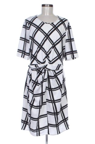 Rochie Steffen Schraut, Mărime XL, Culoare Multicolor, Preț 430,42 Lei, #137769484