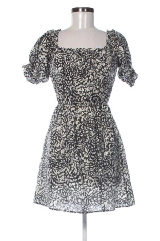 Rochie H&M, Mărime XS, Culoare Multicolor, Preț 143,83 Lei, #137769523