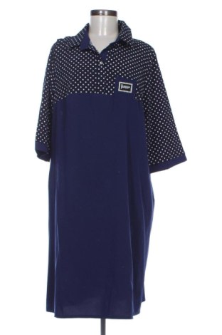 Rochie Unbranded, Mărime XL, Culoare Multicolor, Preț 89,23 Lei, #137769553