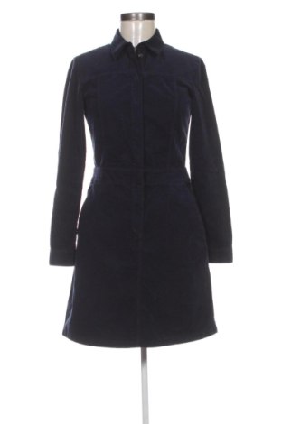 Šaty  Marc O'Polo, Velikost XS, Barva Modrá, Cena  1 601,00 Kč, #137769556