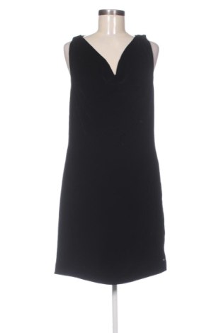 Rochie Tommy Hilfiger, Mărime M, Culoare Negru, Preț 292,61 Lei, #137769589