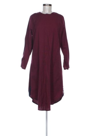Rochie Unbranded, Mărime M, Culoare Roșu, Preț 52,49 Lei, #137769599