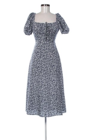 Ruha SHEIN, Méret XS, Szín Sokszínű, Ár 7 036 Ft, #137769608