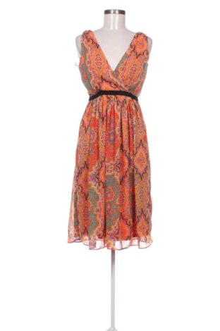 Ruha Peacocks, Méret M, Szín Sokszínű, Ár 7 036 Ft, #137769616