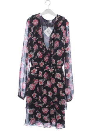 Ruha H&M, Méret XS, Szín Sokszínű, Ár 7 093 Ft, #137769644