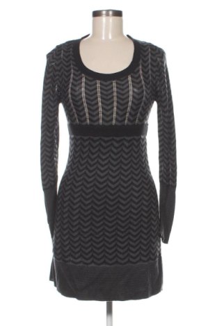 Ruha Unbranded, Méret XS, Szín Fekete, Ár 7 092 Ft, #137769737
