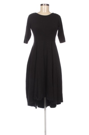 Rochie Unbranded, Mărime M, Culoare Negru, Preț 104,98 Lei, #137769742