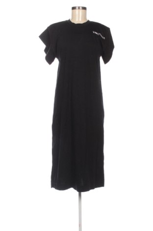 Rochie Diesel, Mărime M, Culoare Negru, Preț 535,40 Lei, #137769752