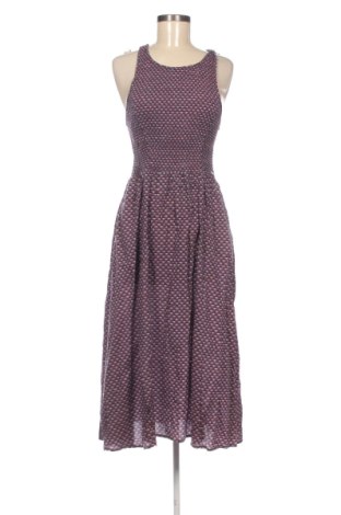 Rochie Pepe Jeans, Mărime S, Culoare Multicolor, Preț 220,46 Lei, #137769769