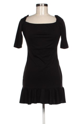 Ruha Unbranded, Méret S, Szín Fekete, Ár 7 092 Ft, #137769787