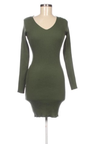 Rochie Fisherfield, Mărime M, Culoare Verde, Preț 104,98 Lei, #137769795