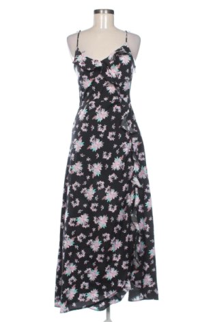 Rochie Tally Weijl, Mărime S, Culoare Multicolor, Preț 104,15 Lei, #137769819