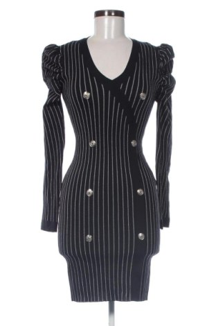 Rochie Allyson, Mărime S, Culoare Multicolor, Preț 60,75 Lei, #137769848